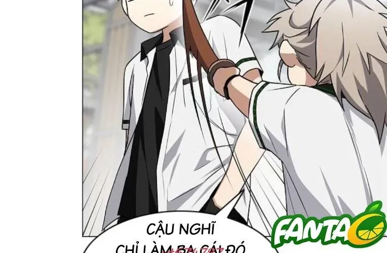 Kiếm Vương [Chap 58-74]