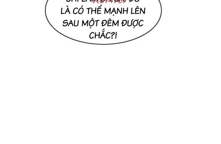 Kiếm Vương [Chap 58-74]