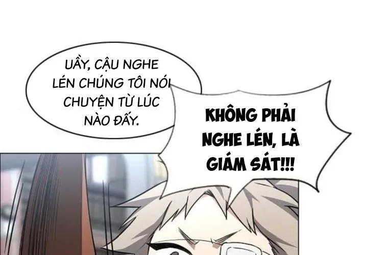 Kiếm Vương [Chap 58-74]