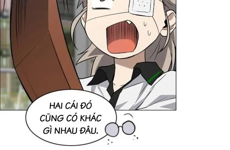 Kiếm Vương [Chap 58-74]