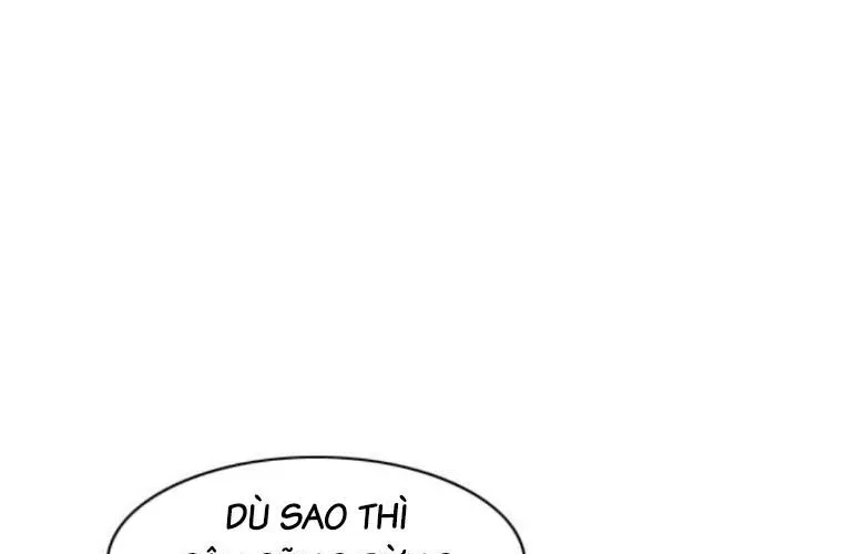 Kiếm Vương [Chap 58-74]