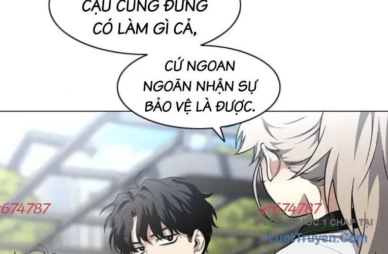 Kiếm Vương [Chap 58-74]