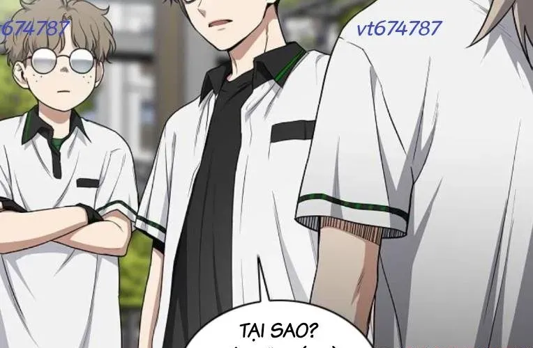 Kiếm Vương [Chap 58-74]