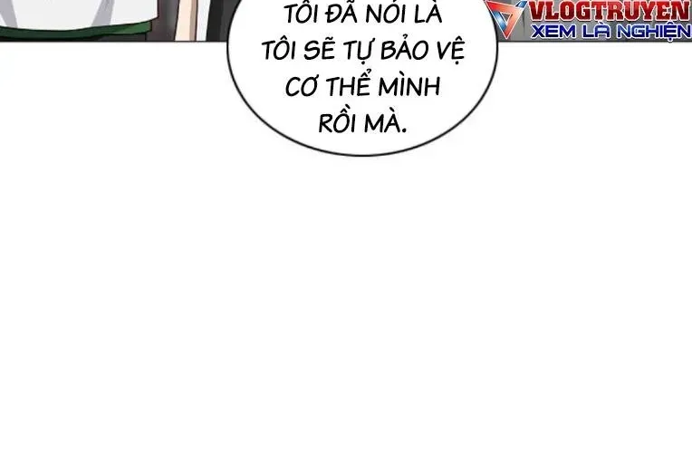 Kiếm Vương [Chap 58-74]