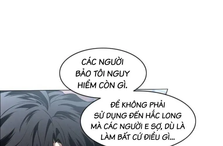 Kiếm Vương [Chap 58-74]