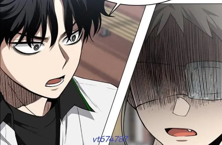 Kiếm Vương [Chap 58-74]