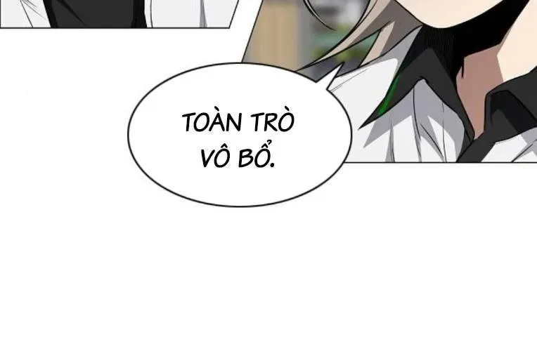 Kiếm Vương [Chap 58-74]