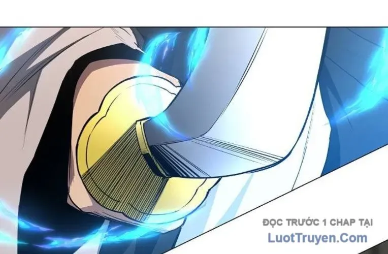 Kiếm Vương [Chap 58-74]