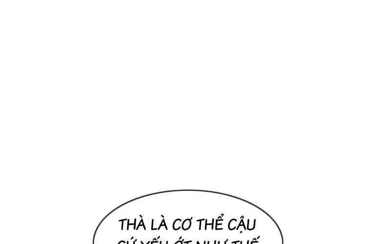 Kiếm Vương [Chap 58-74]