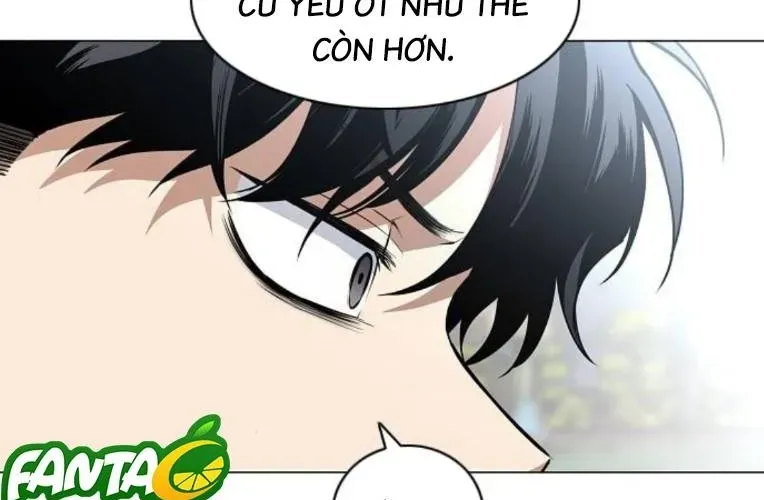 Kiếm Vương [Chap 58-74]