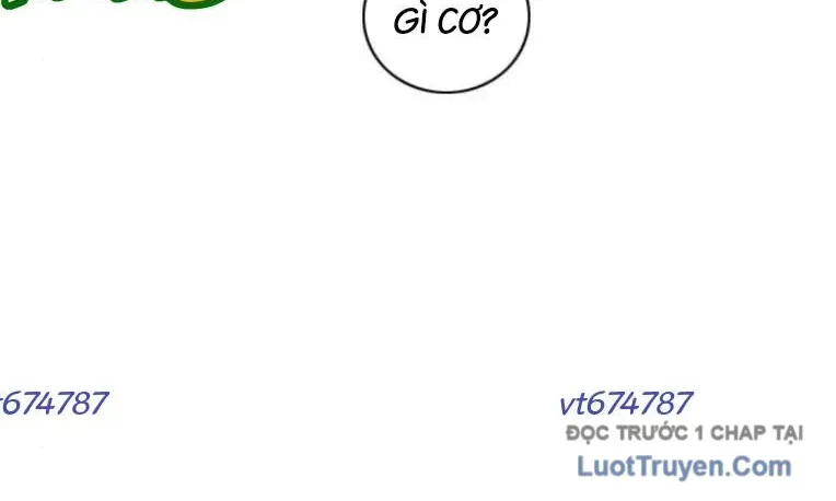 Kiếm Vương [Chap 58-74]