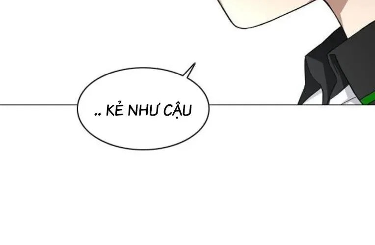 Kiếm Vương [Chap 58-74]