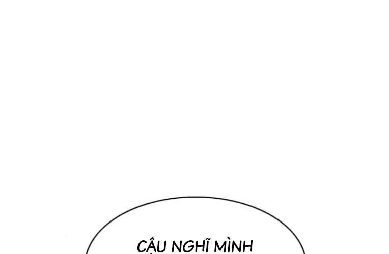 Kiếm Vương [Chap 58-74]