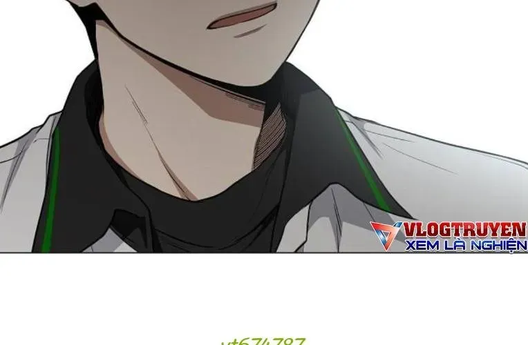 Kiếm Vương [Chap 58-74]