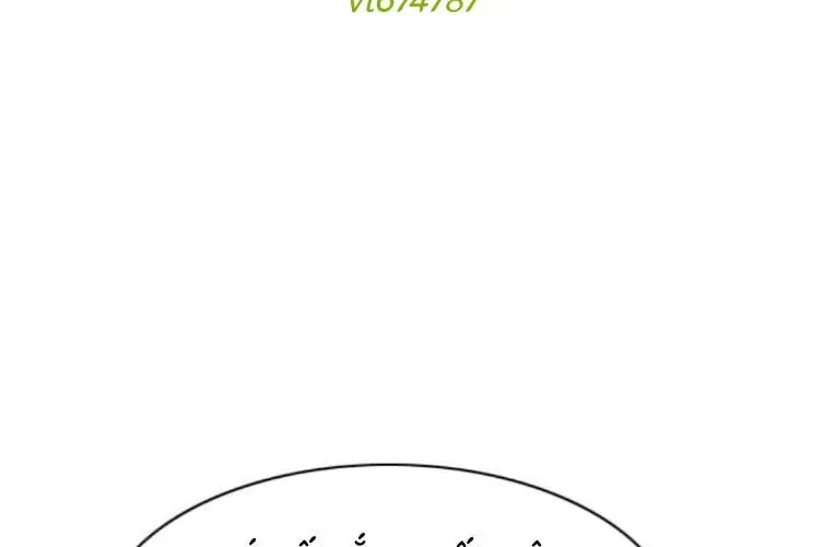 Kiếm Vương [Chap 58-74]