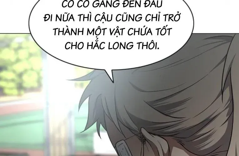 Kiếm Vương [Chap 58-74]