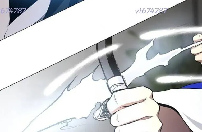 Kiếm Vương [Chap 58-74]