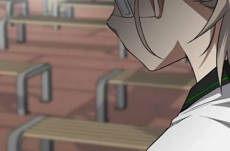 Kiếm Vương [Chap 58-74]