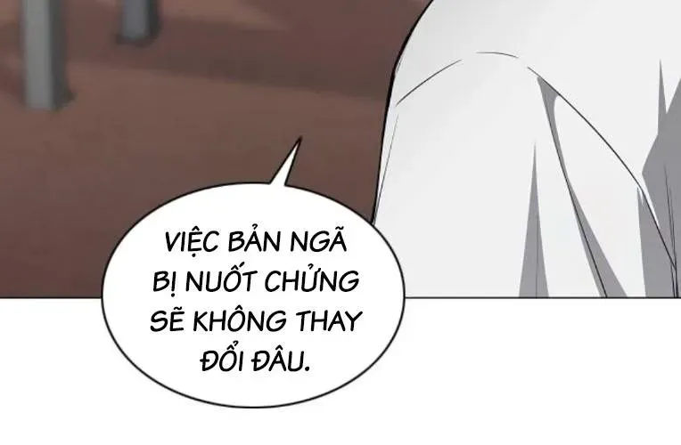 Kiếm Vương [Chap 58-74]