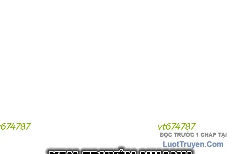 Kiếm Vương [Chap 58-74]
