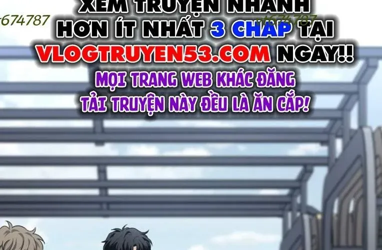 Kiếm Vương [Chap 58-74]