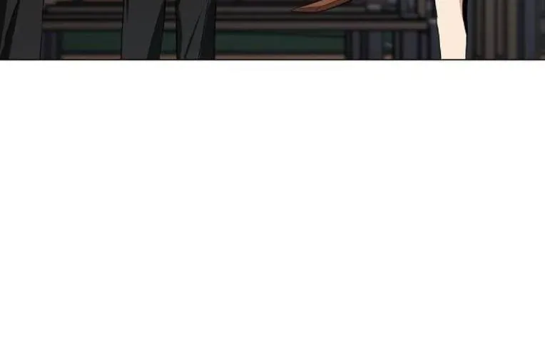 Kiếm Vương [Chap 58-74]