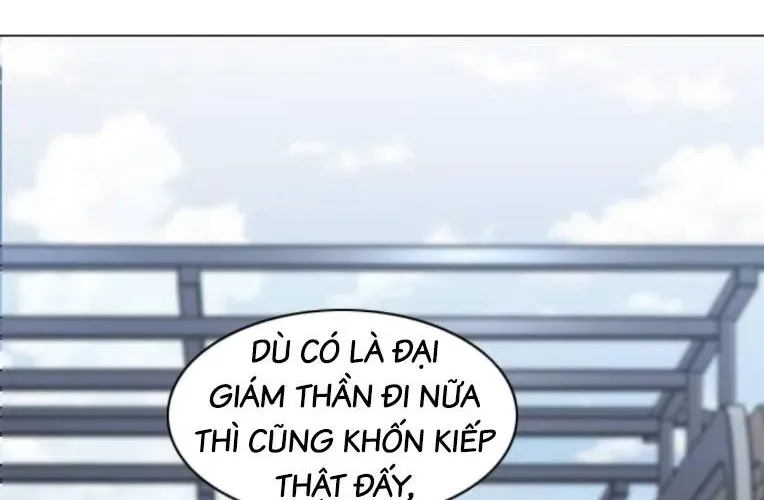 Kiếm Vương [Chap 58-74]