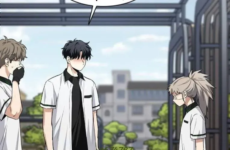 Kiếm Vương [Chap 58-74]