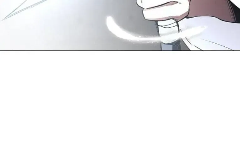 Kiếm Vương [Chap 58-74]