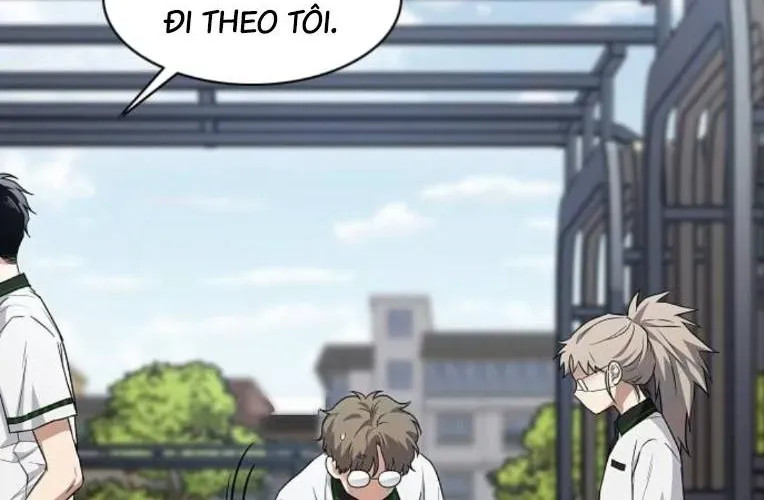 Kiếm Vương [Chap 58-74]