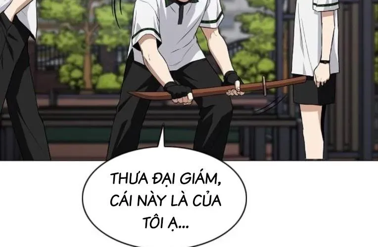 Kiếm Vương [Chap 58-74]