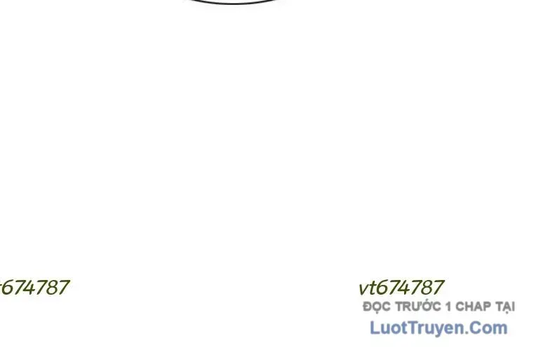 Kiếm Vương [Chap 58-74]