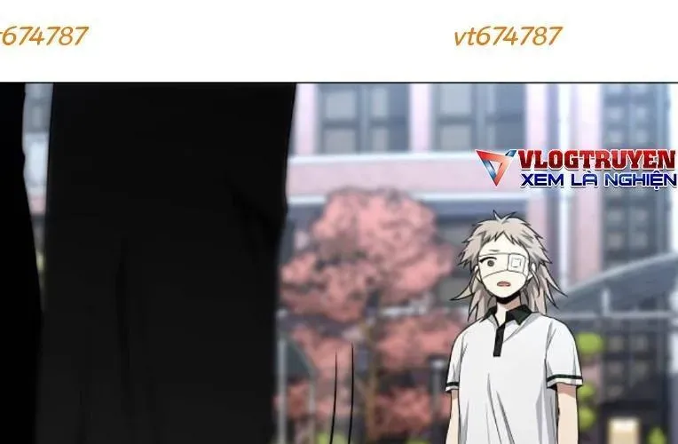 Kiếm Vương [Chap 58-74]