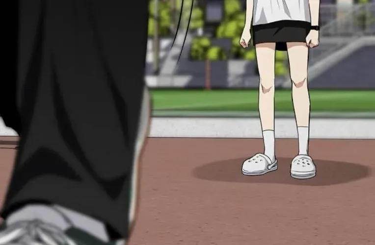 Kiếm Vương [Chap 58-74]