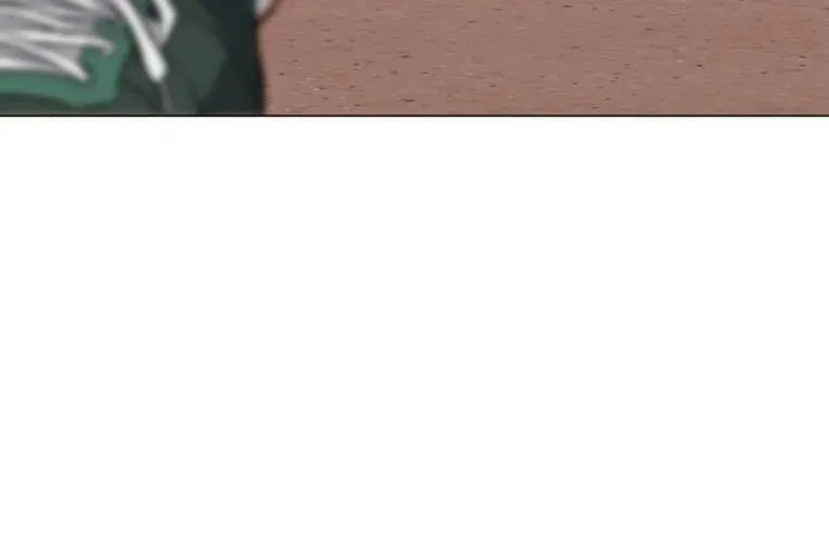 Kiếm Vương [Chap 58-74]