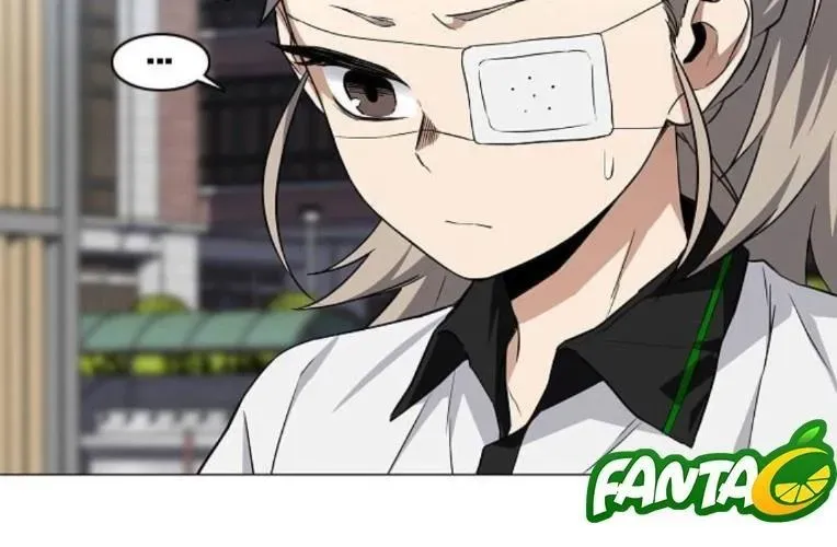 Kiếm Vương [Chap 58-74]