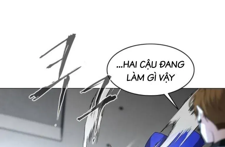 Kiếm Vương [Chap 58-74]