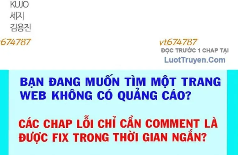 Kiếm Vương [Chap 58-74]