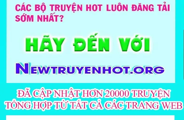 Kiếm Vương [Chap 58-74]