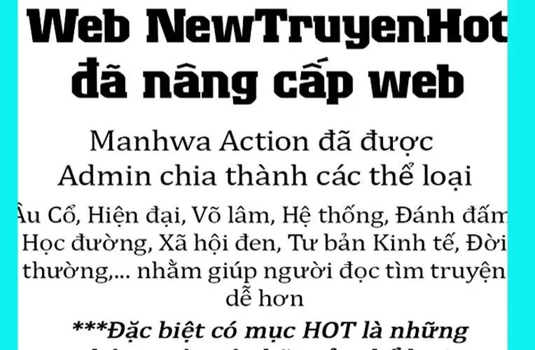 Kiếm Vương [Chap 58-74]