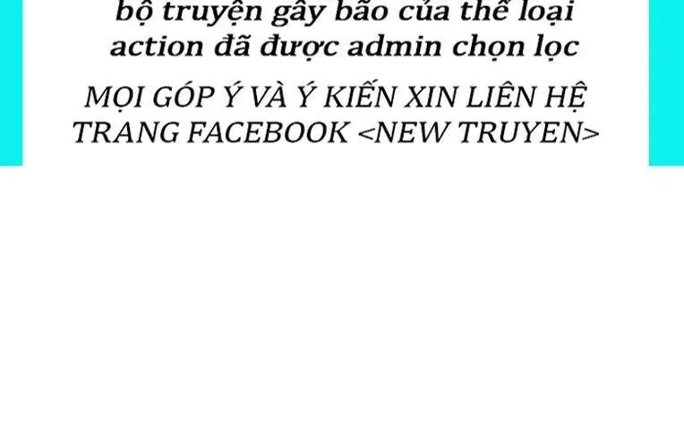 Kiếm Vương [Chap 58-74]