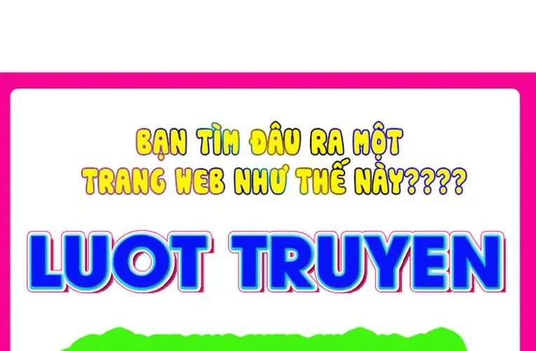 Kiếm Vương [Chap 58-74]