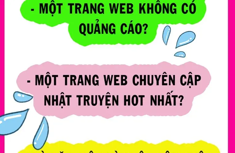 Kiếm Vương [Chap 58-74]