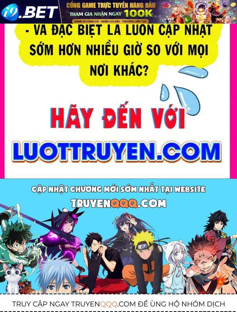 Kiếm Vương [Chap 58-74]