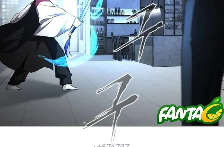 Kiếm Vương [Chap 58-74]