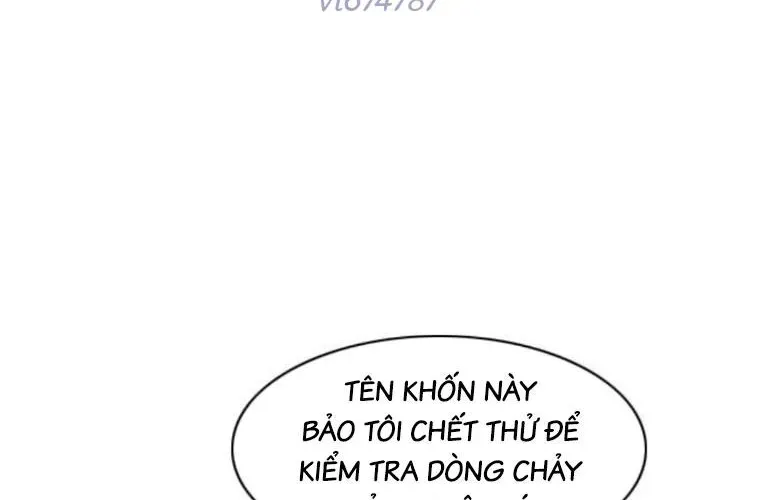 Kiếm Vương [Chap 58-74]