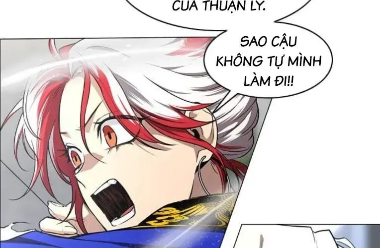 Kiếm Vương [Chap 58-74]