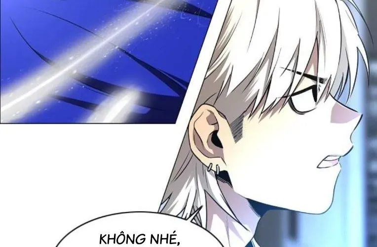 Kiếm Vương [Chap 58-74]