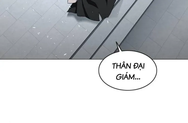 Kiếm Vương [Chap 58-74]