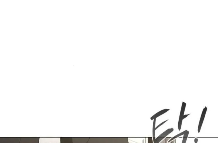 Kiếm Vương [Chap 58-74]